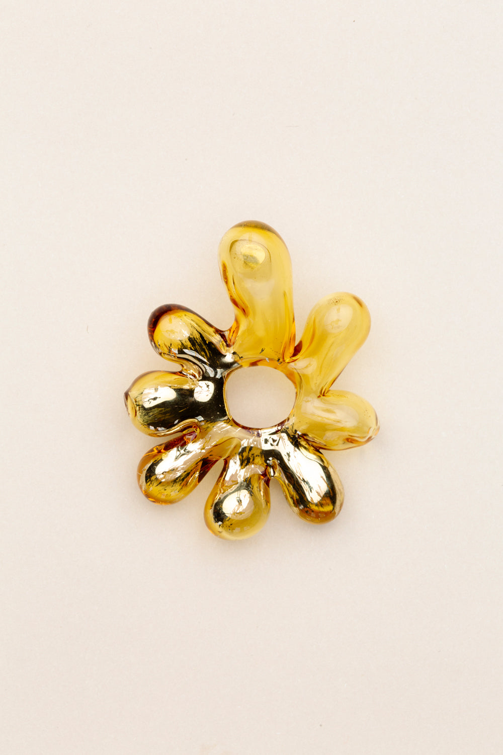 SOL EARRINGS