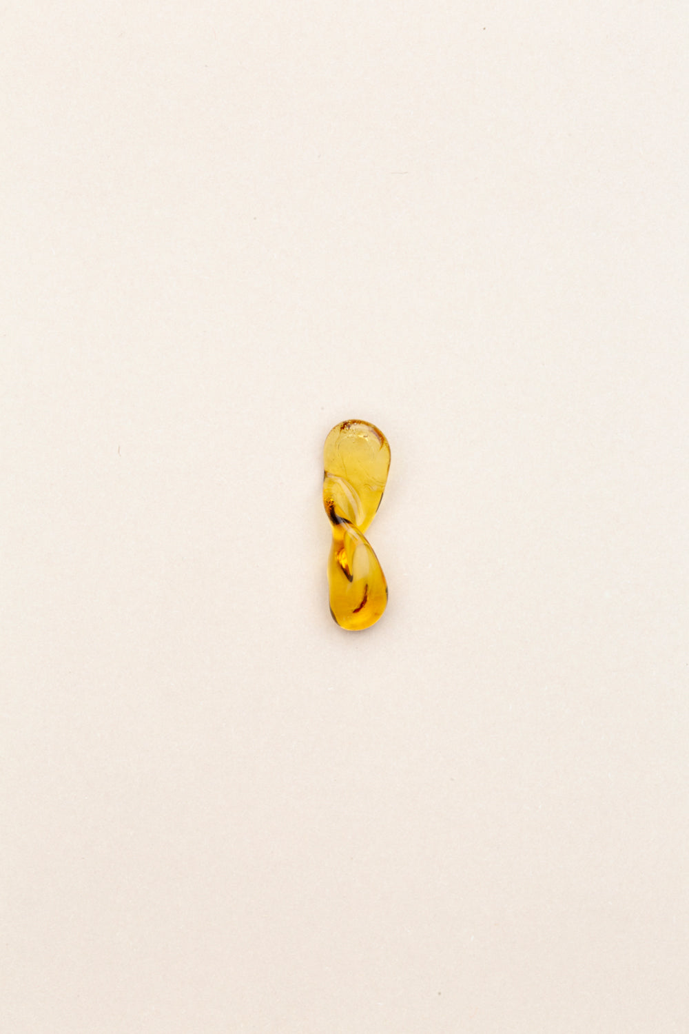 SOL EARRINGS