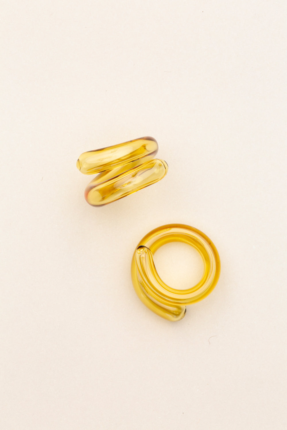 ANILLO SOL