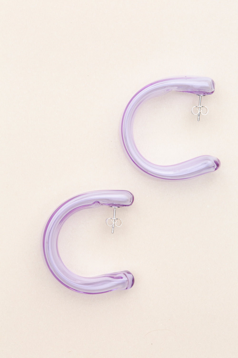 PENDIENTES ASTRO