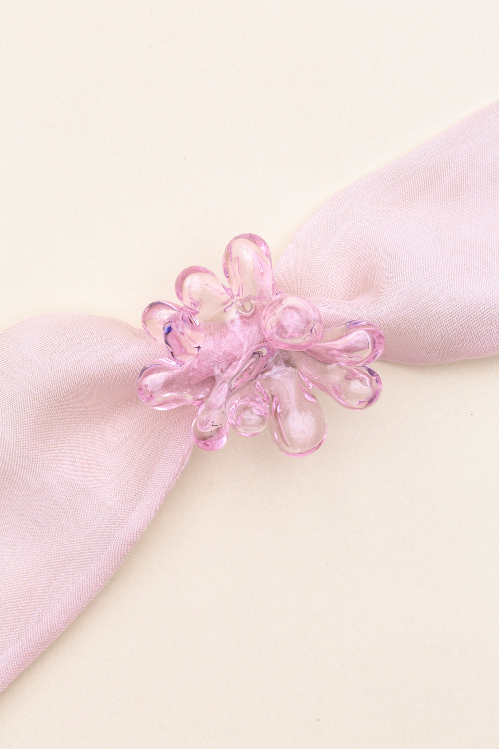 COLLAR CORAL