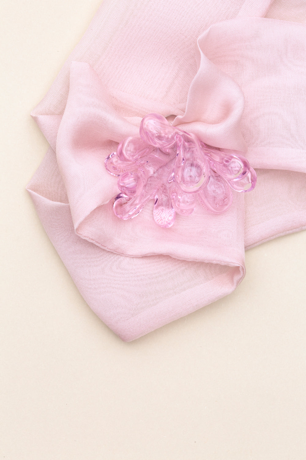COLLAR CORAL