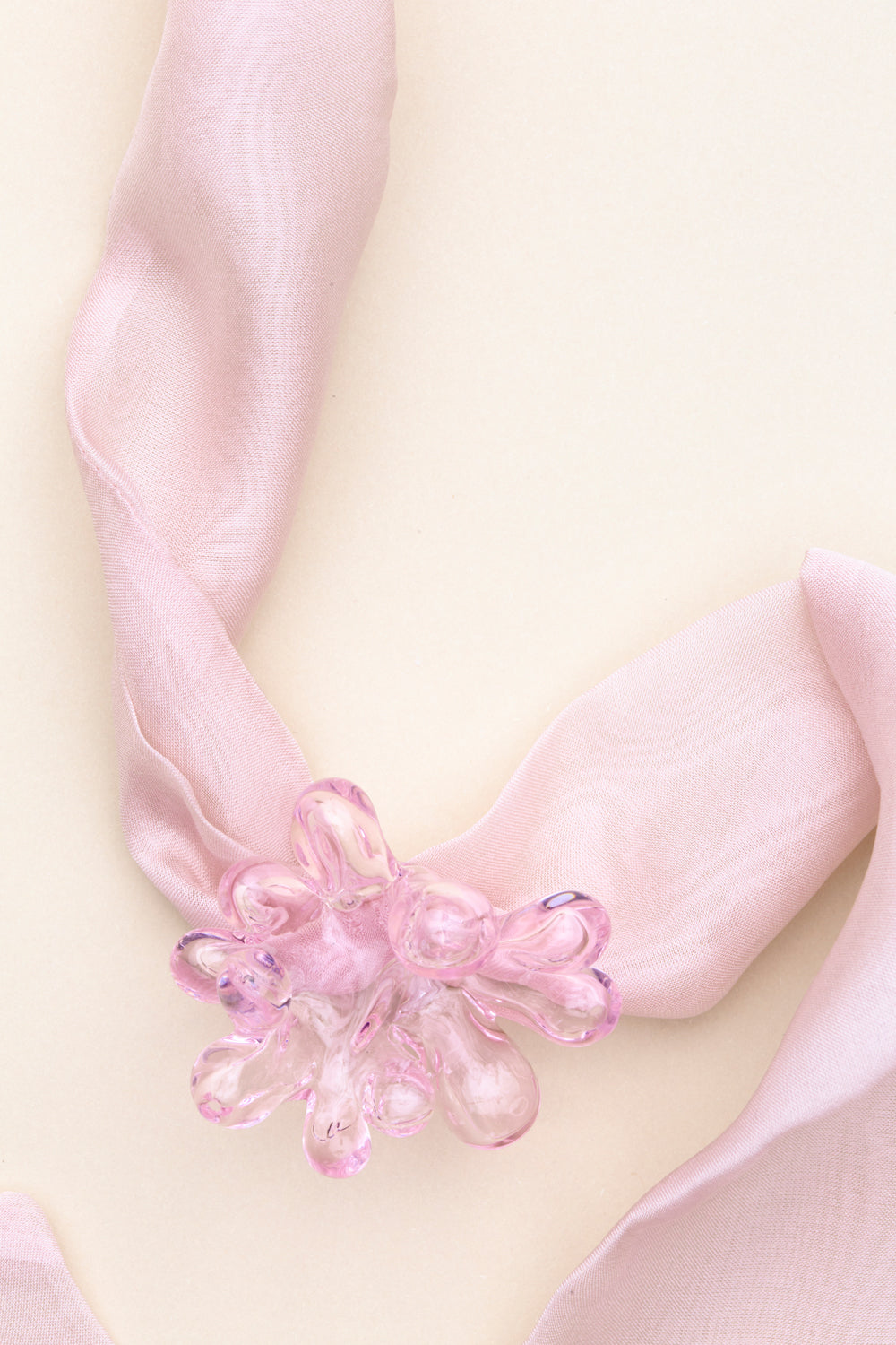 COLLAR CORAL
