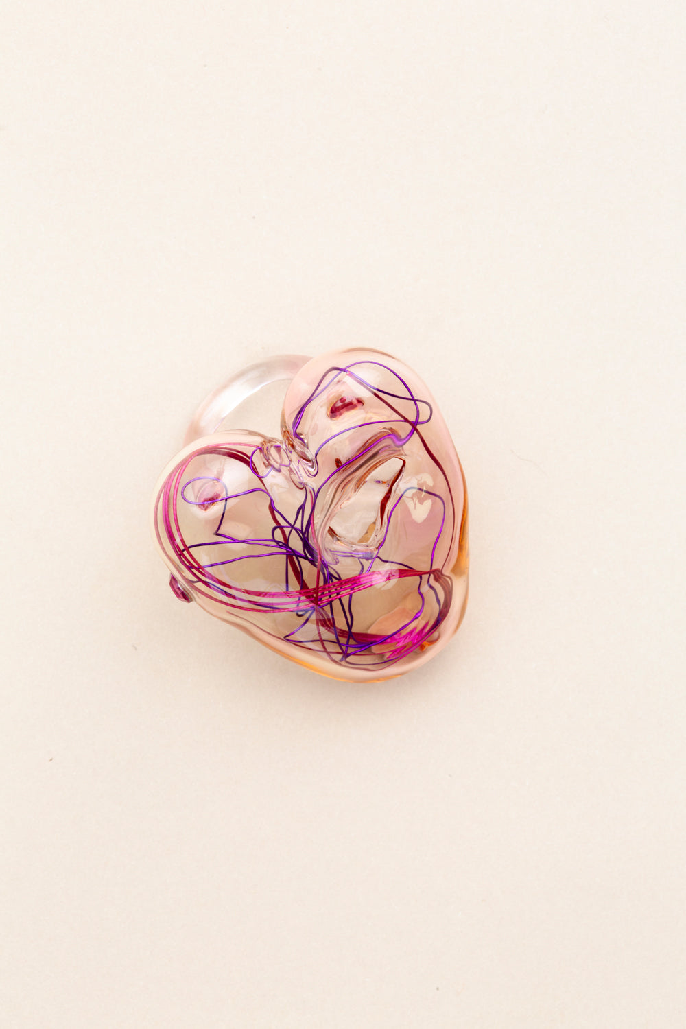 RING 7