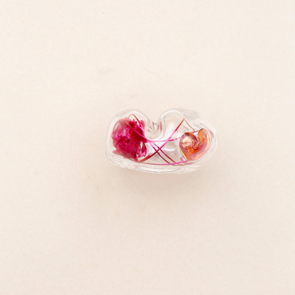 RING 1
