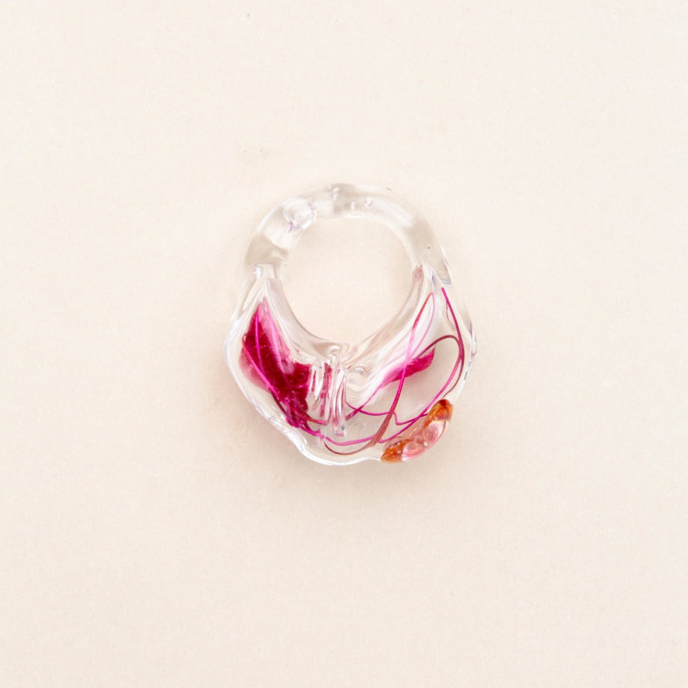 RING 1