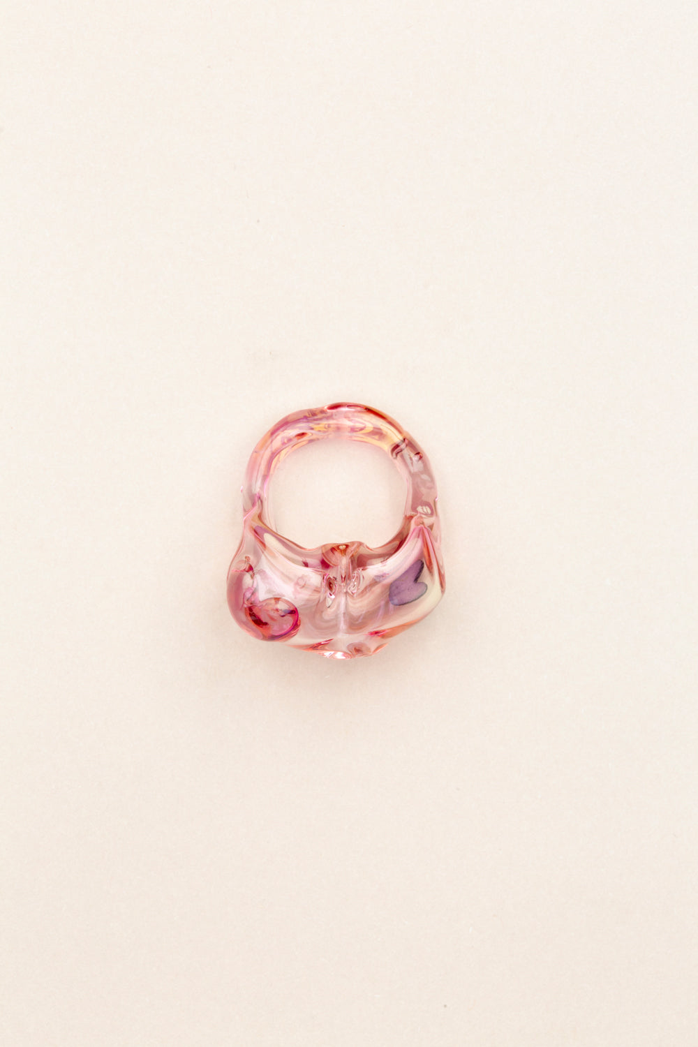 RING 2