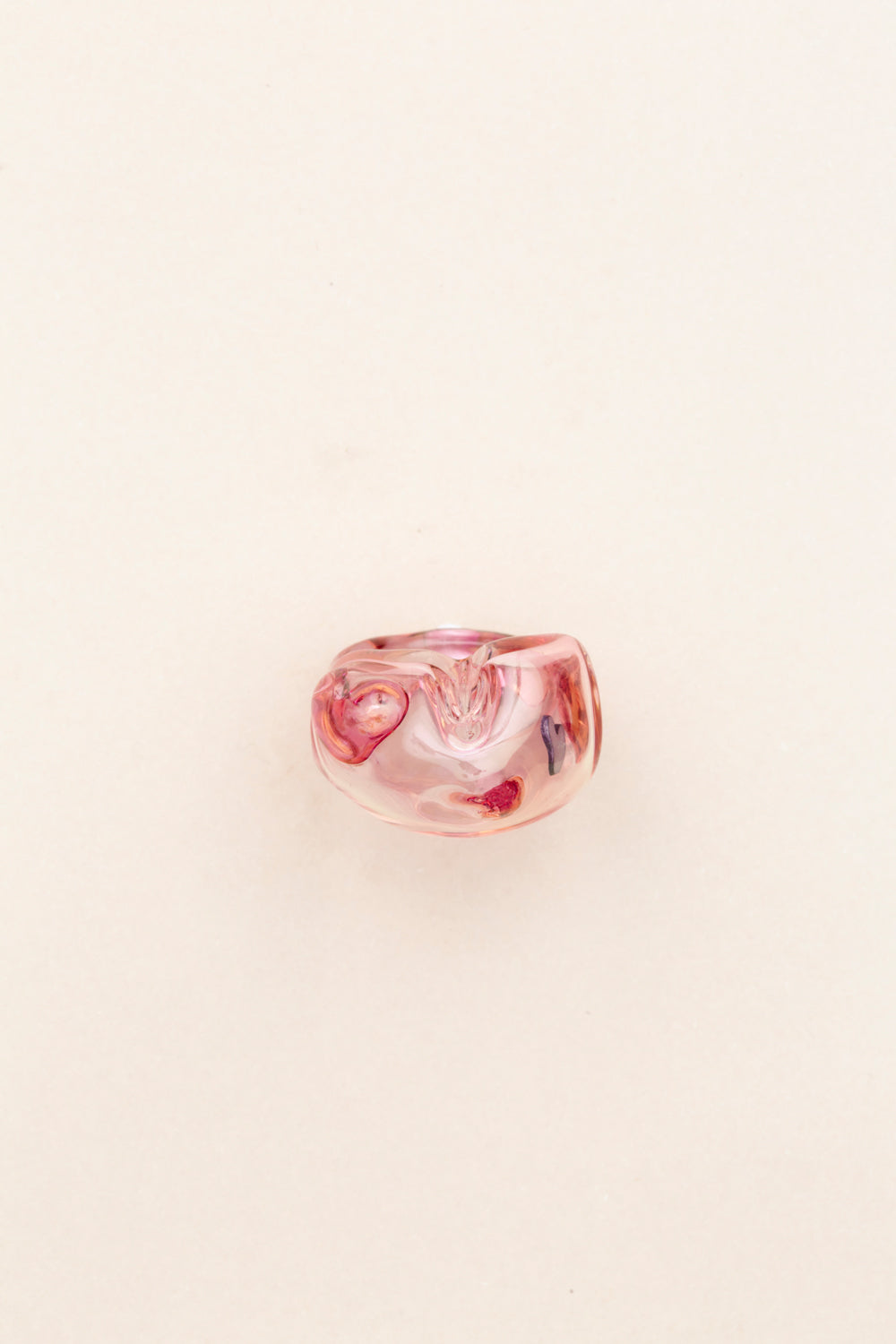 RING 2