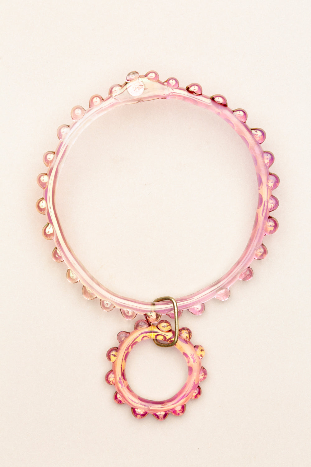 PENDIENTES SOLCITO MAXI