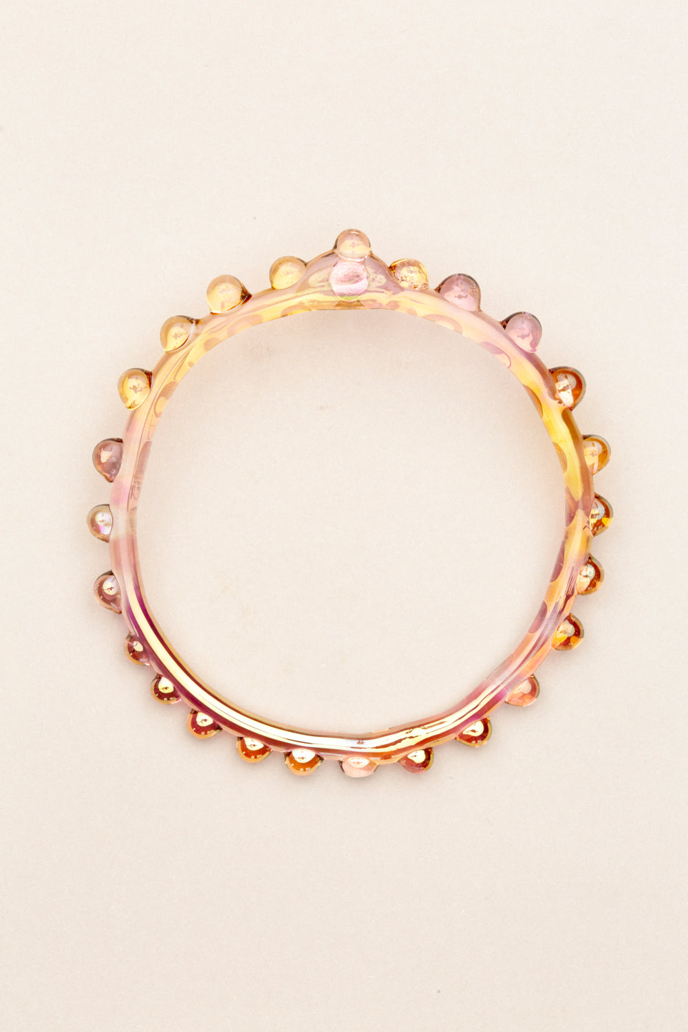 PENDIENTES SOLCITO MAXI