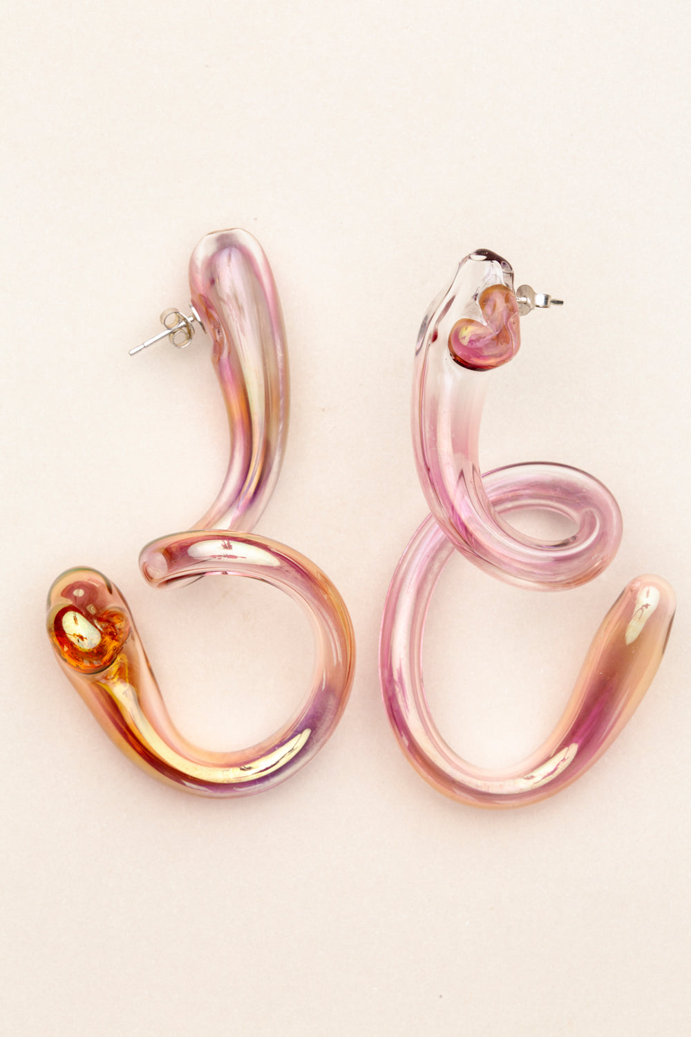 PENDIENTES 2