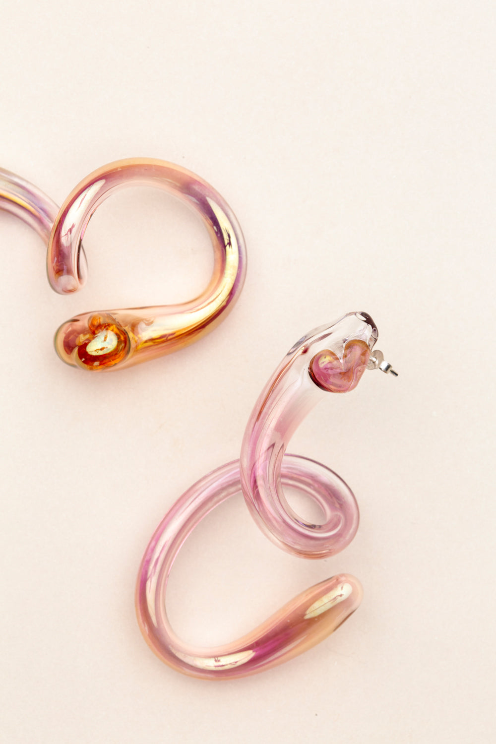 PENDIENTES 2