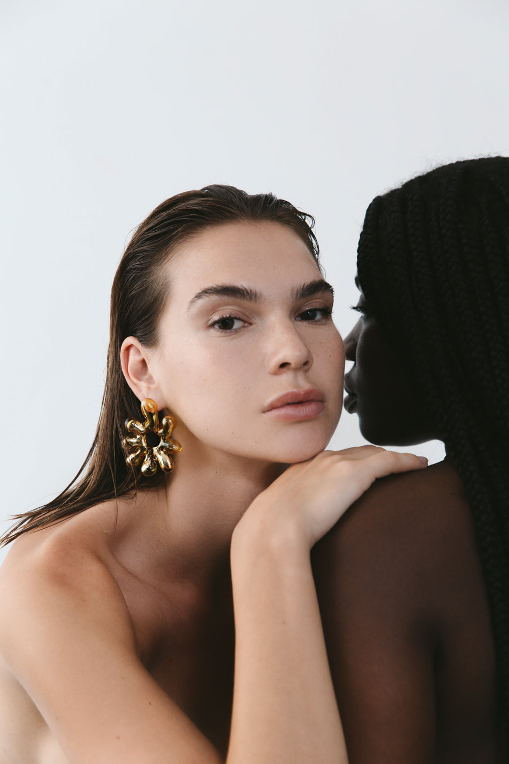 SOL EARRINGS
