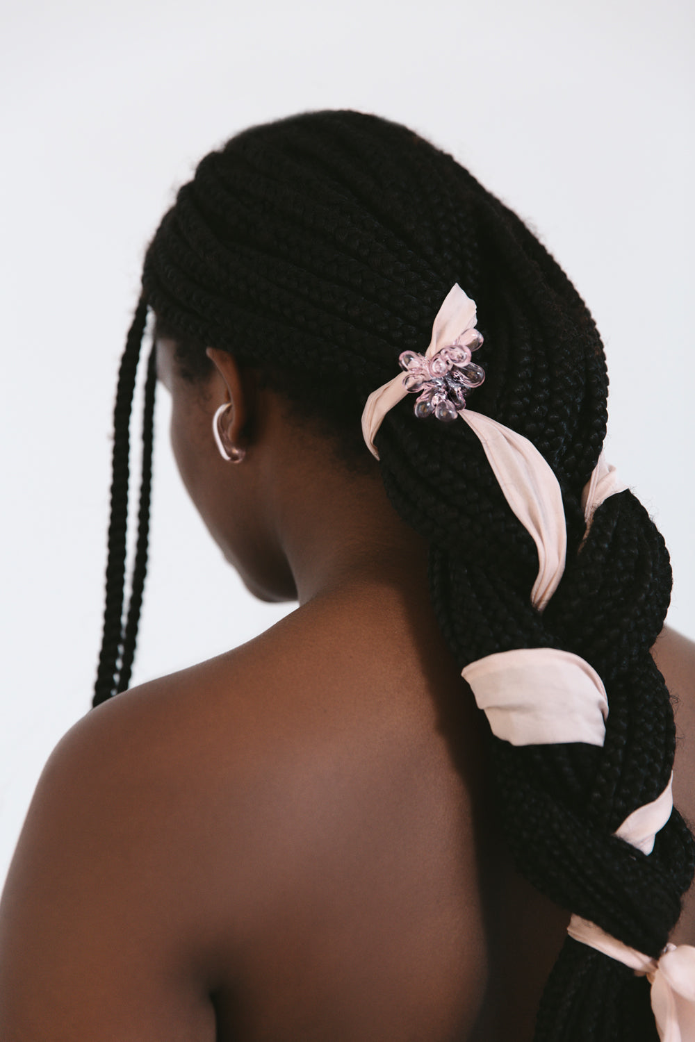 COLLAR CORAL