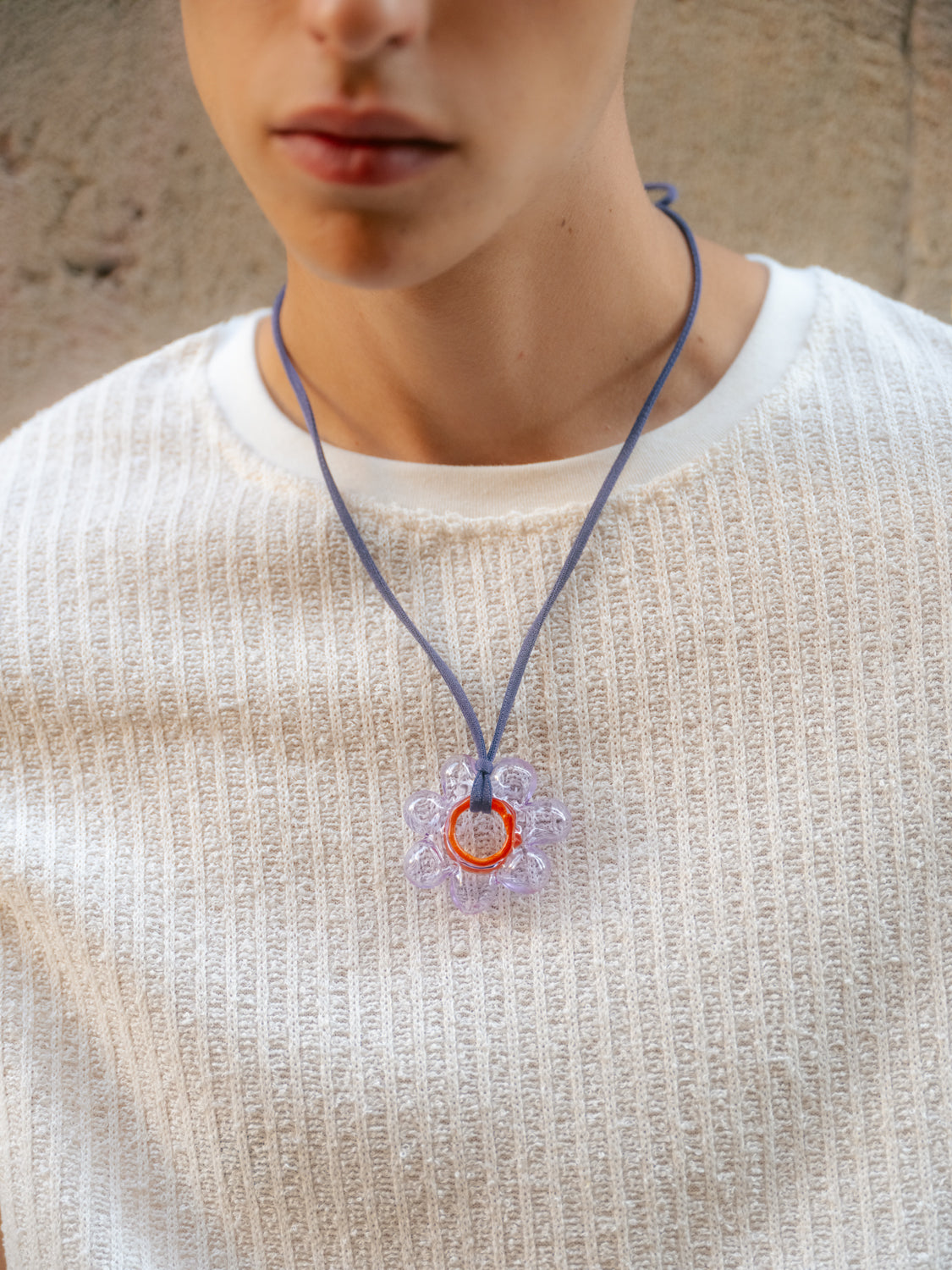 POPPY NECKLACE 02