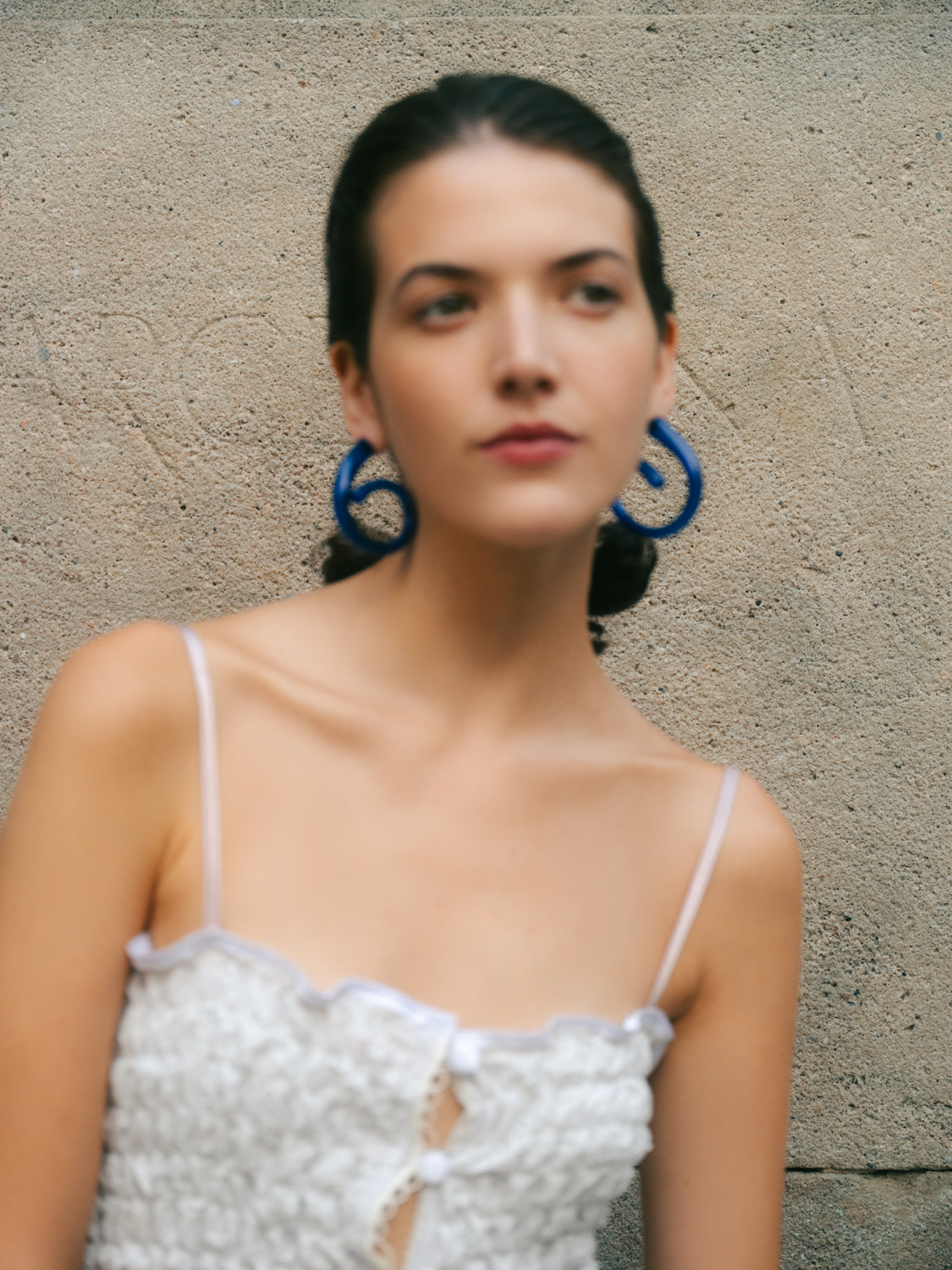 PENDIENTES MAR