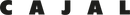 Cajal