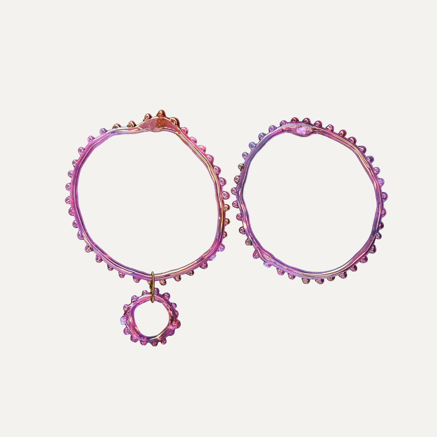 PENDIENTES SOLCITO MAXI