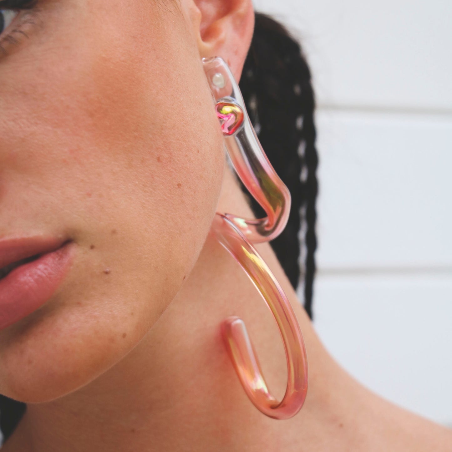 PENDIENTES 2