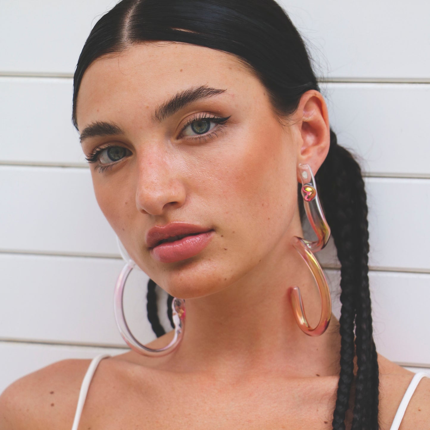 PENDIENTES 2