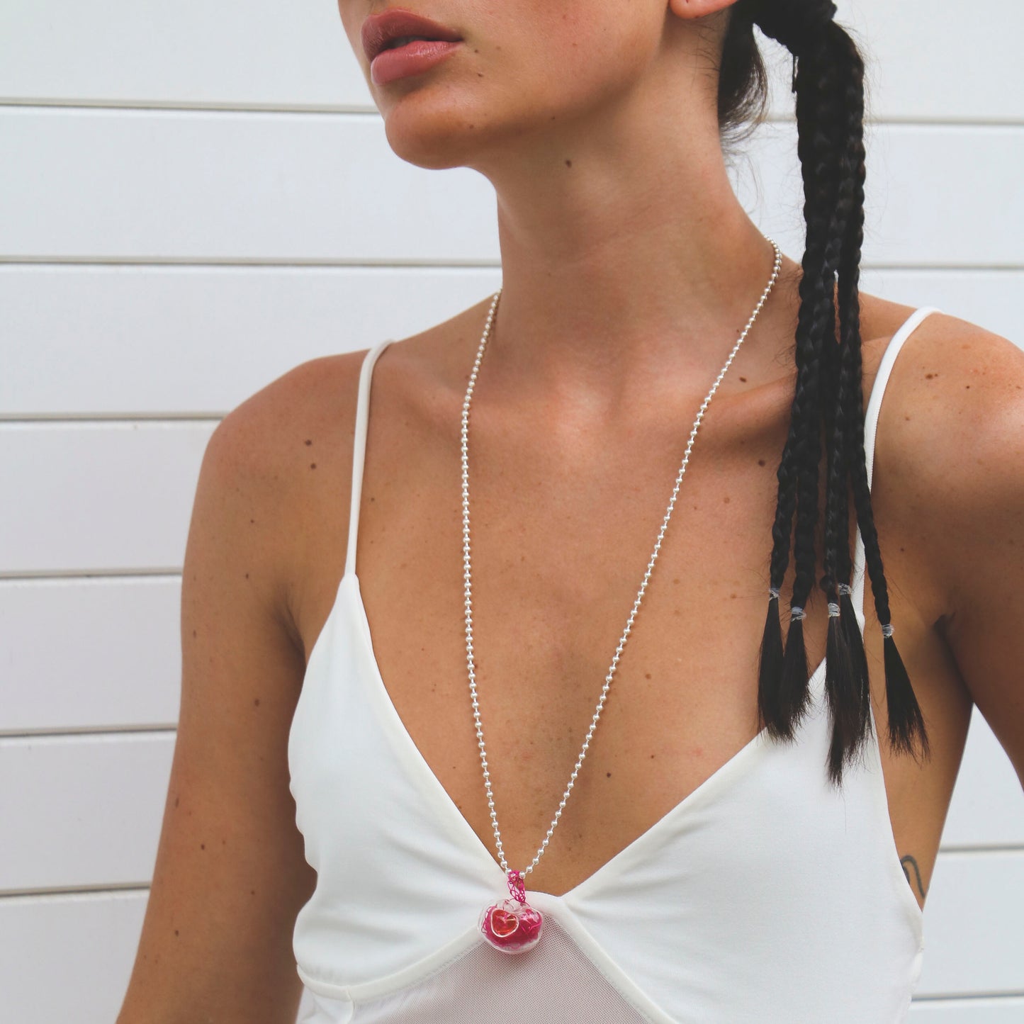 COLLAR 2