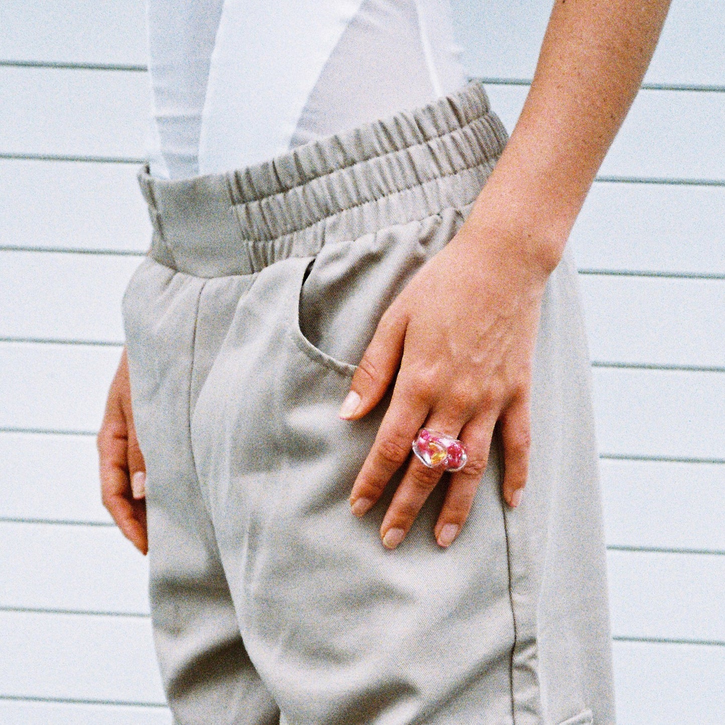 RING 2