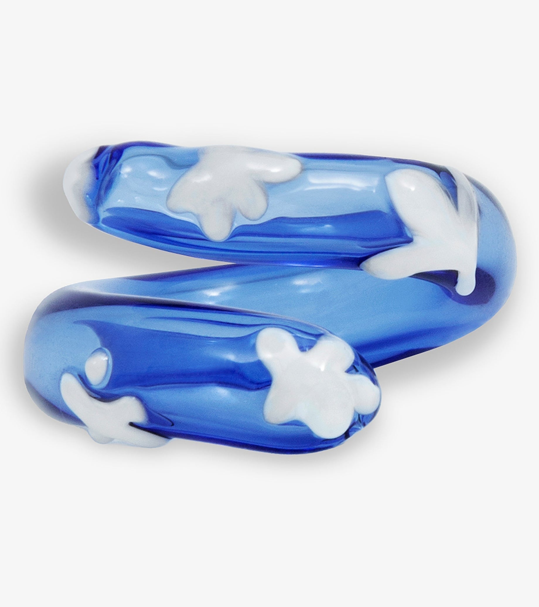 What Is Borosilicate Glass? The Material Behind Cajal's Jewelry
