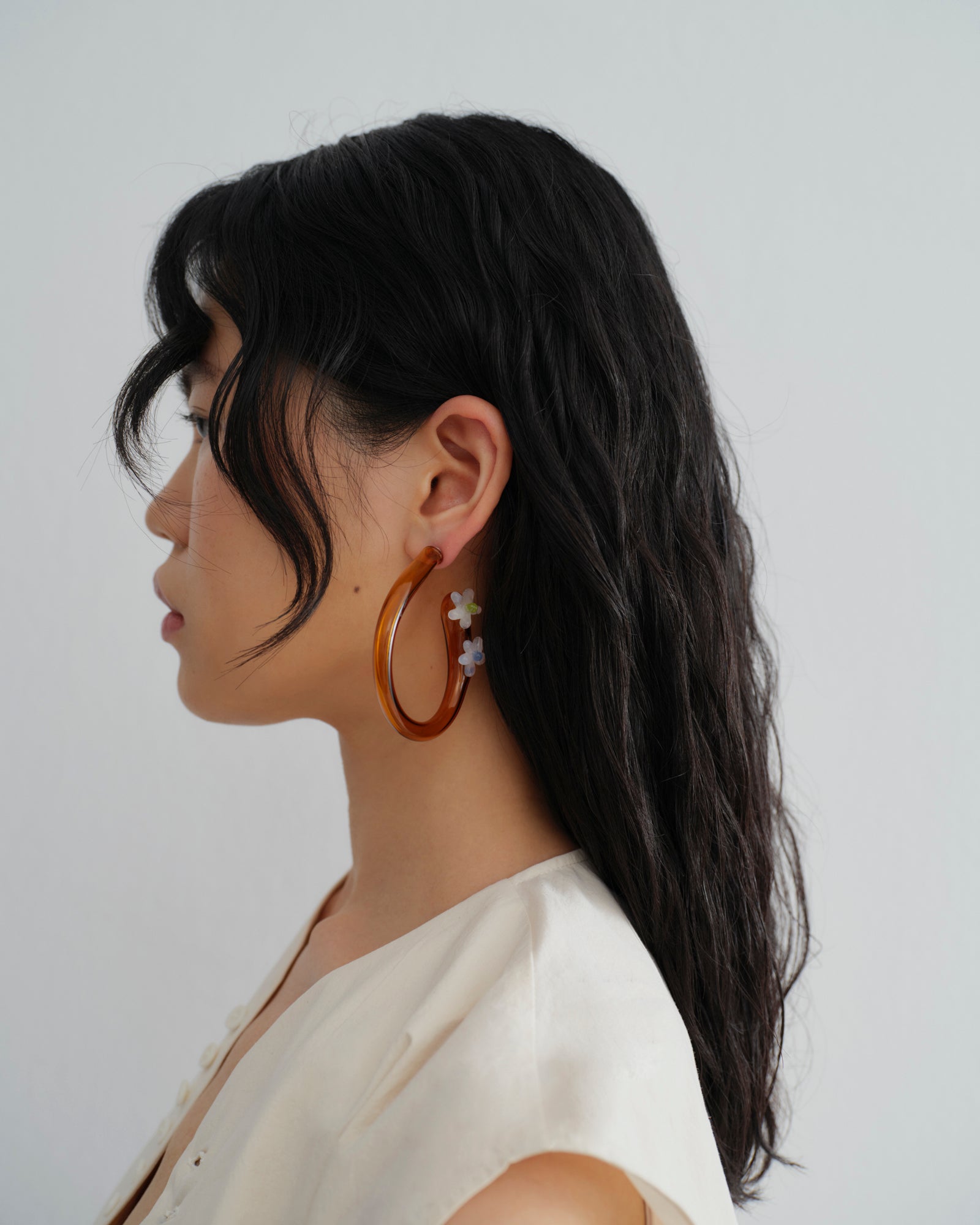 Lilith Hoops