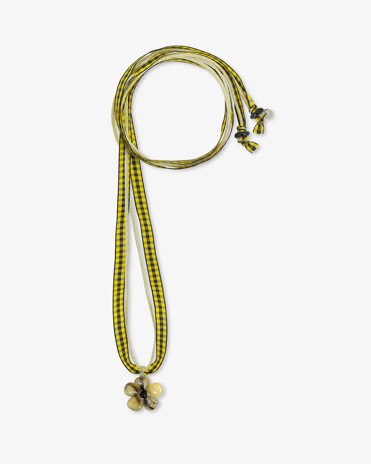 Alice necklace