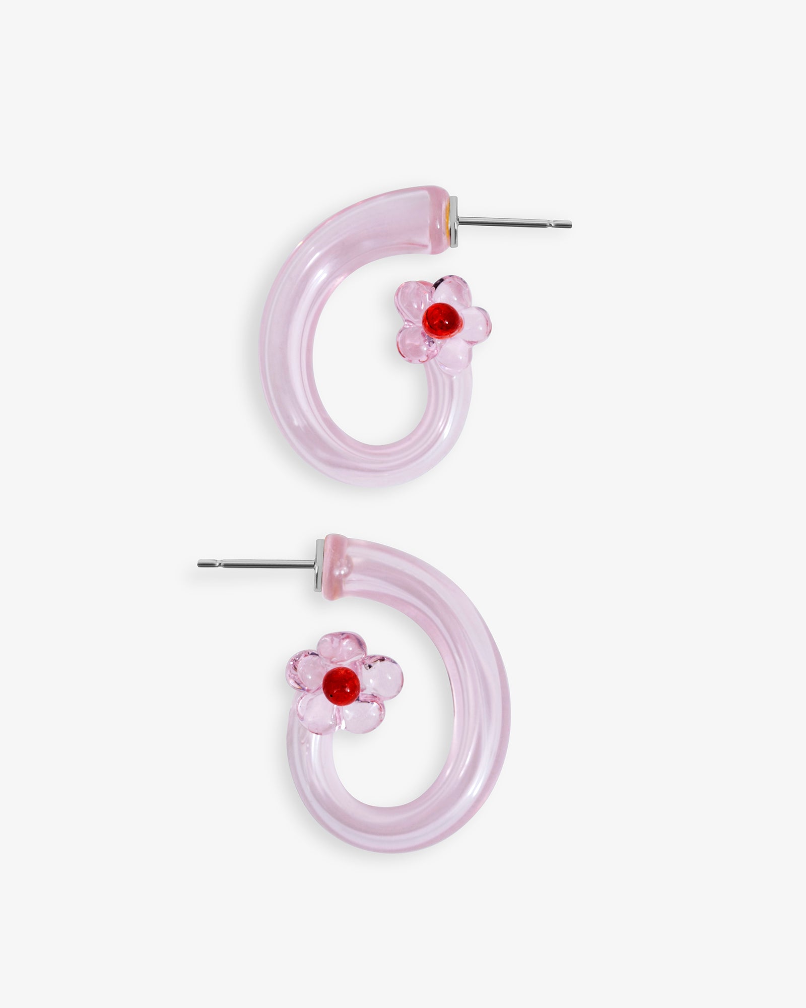 Amara earrings
