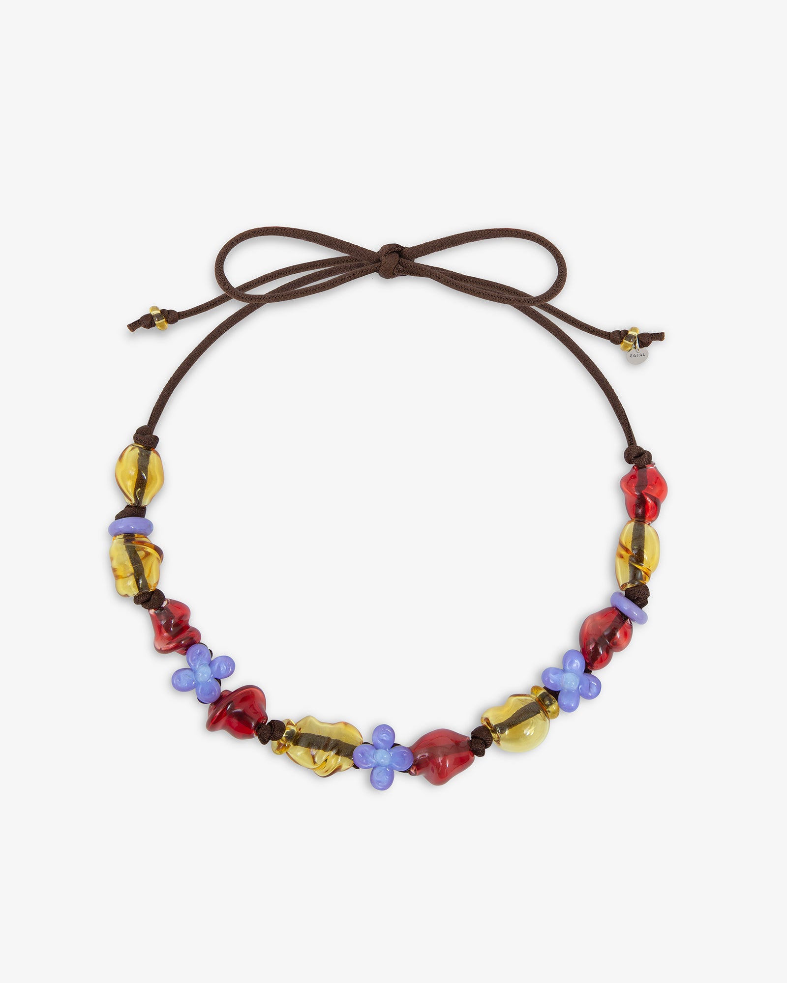 Ariel necklace