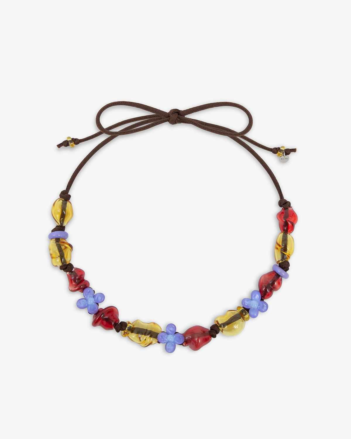 Ariel necklace