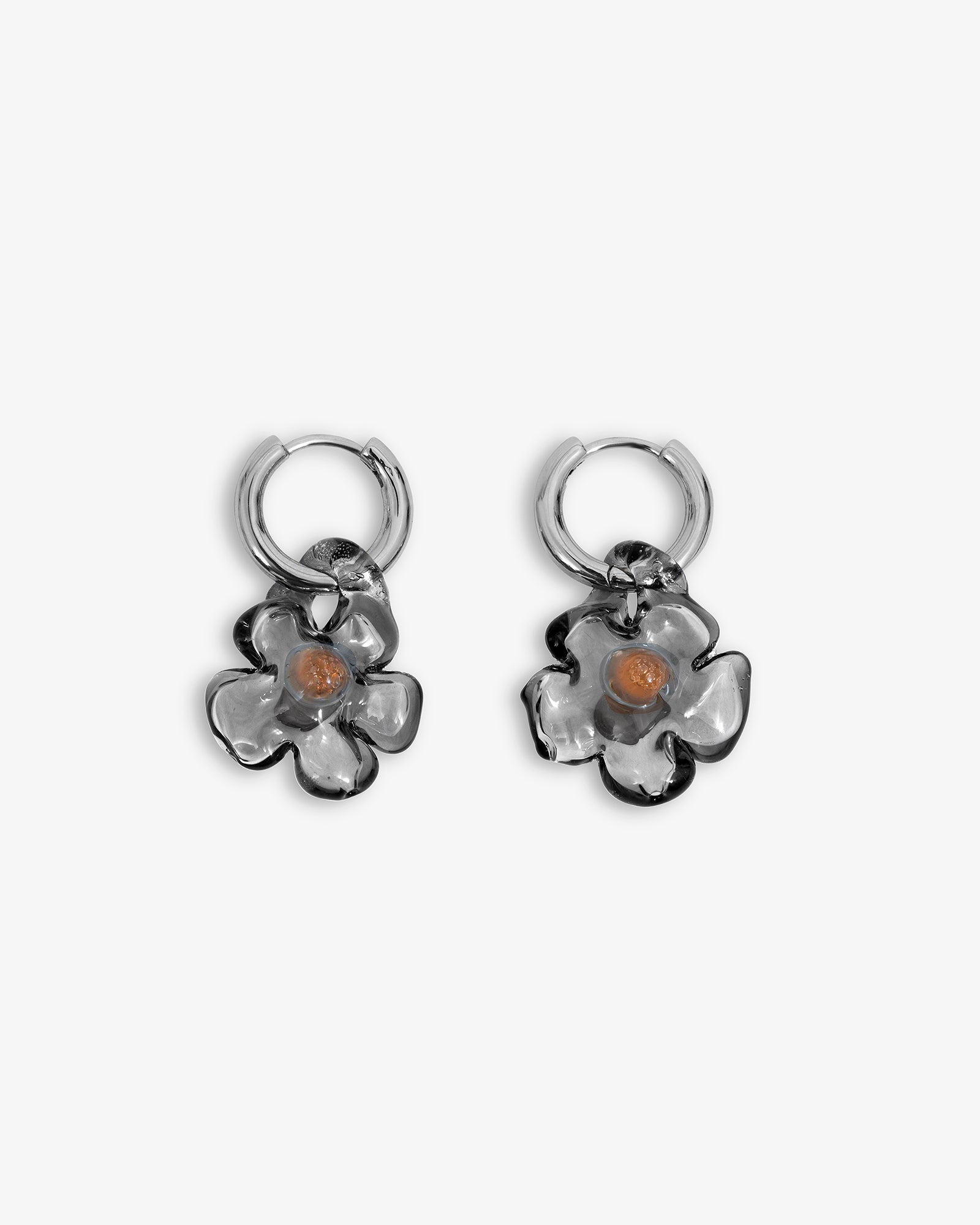 Artemisia earrings
