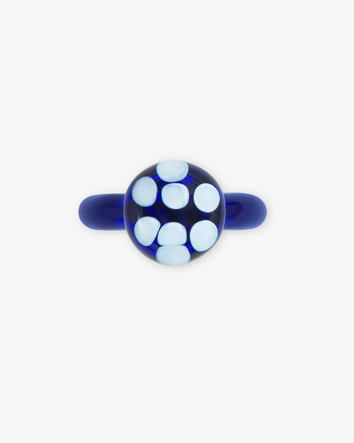 Astra Ring