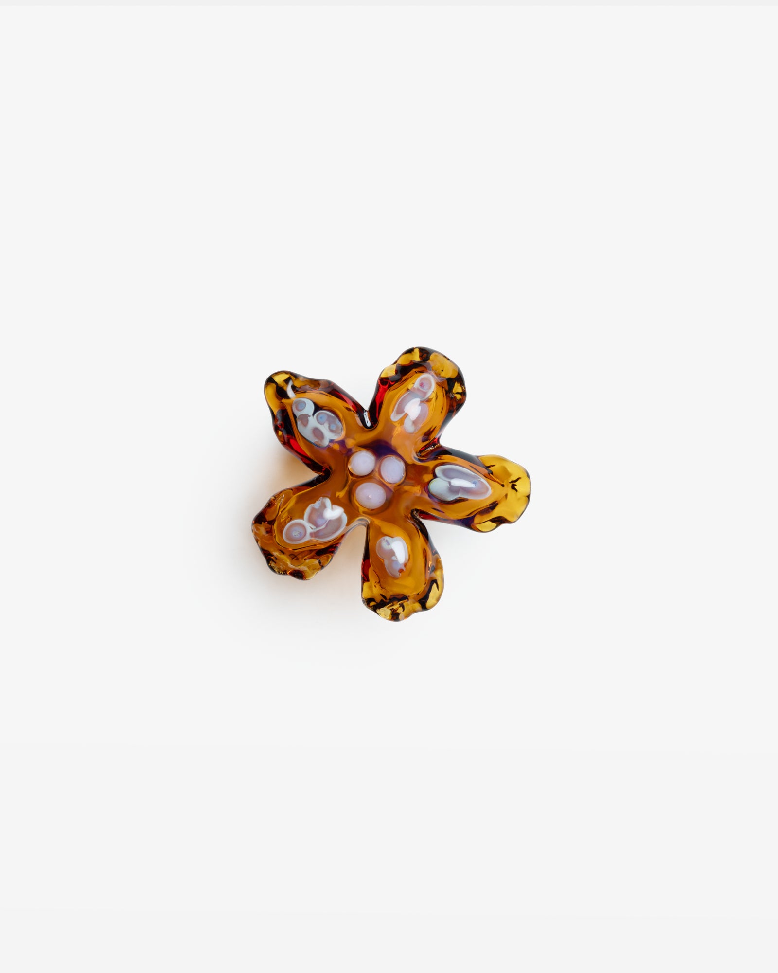 Betta ring