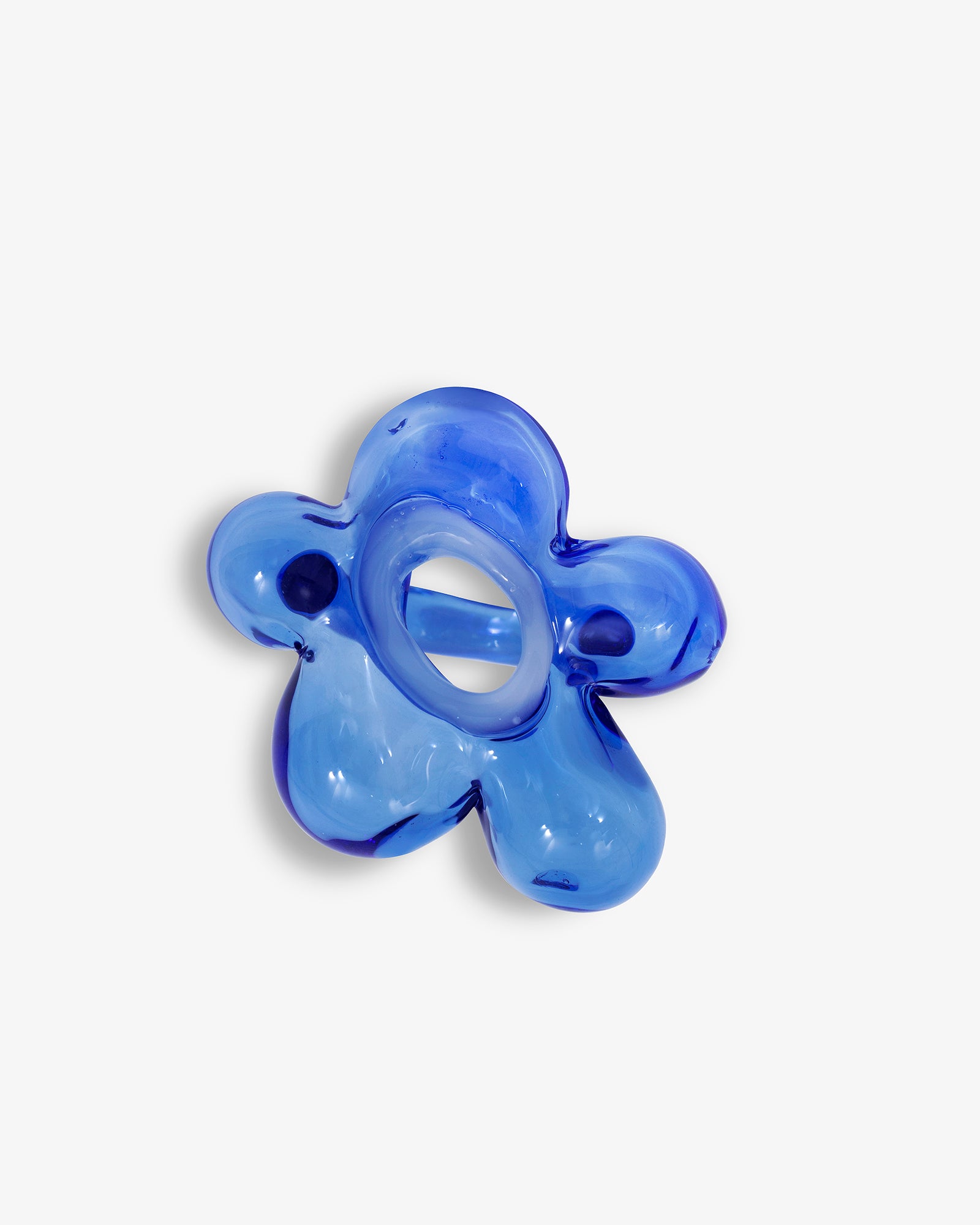 Bluebell ring