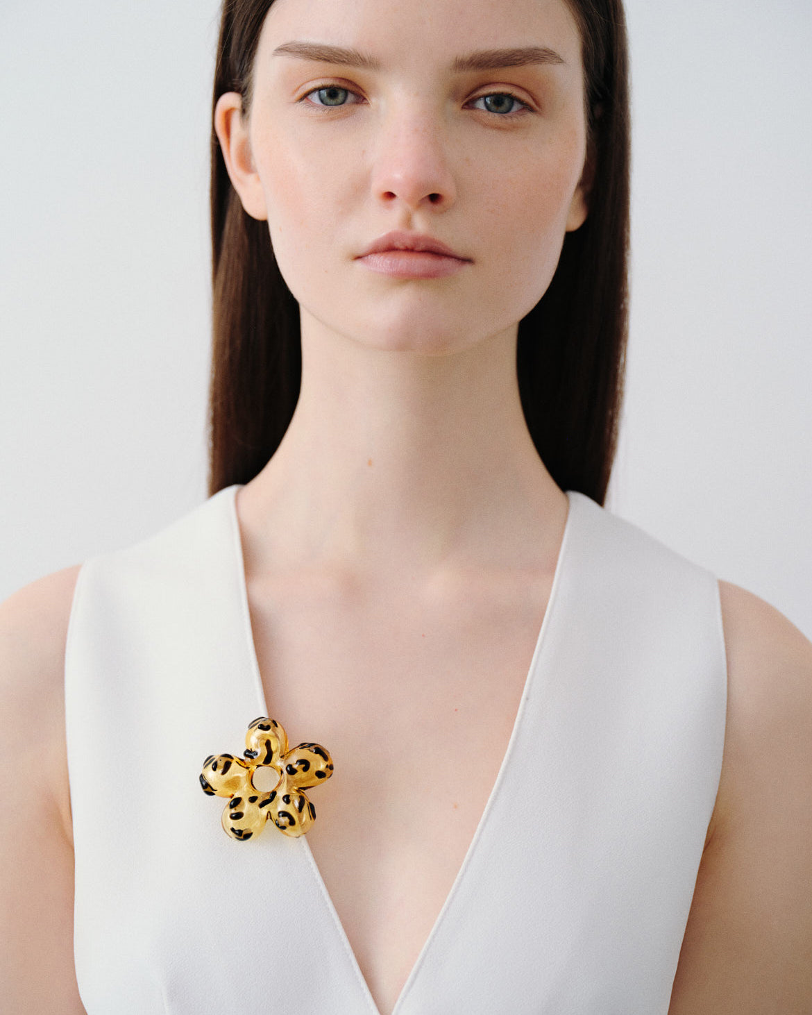 Betta Necklace Handcrafted Glass Jewelry By Cajal betta-necklace-handcrafted-glass-jewelry-by-cajal