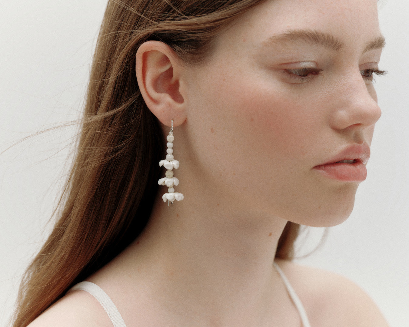 Maia Earrings