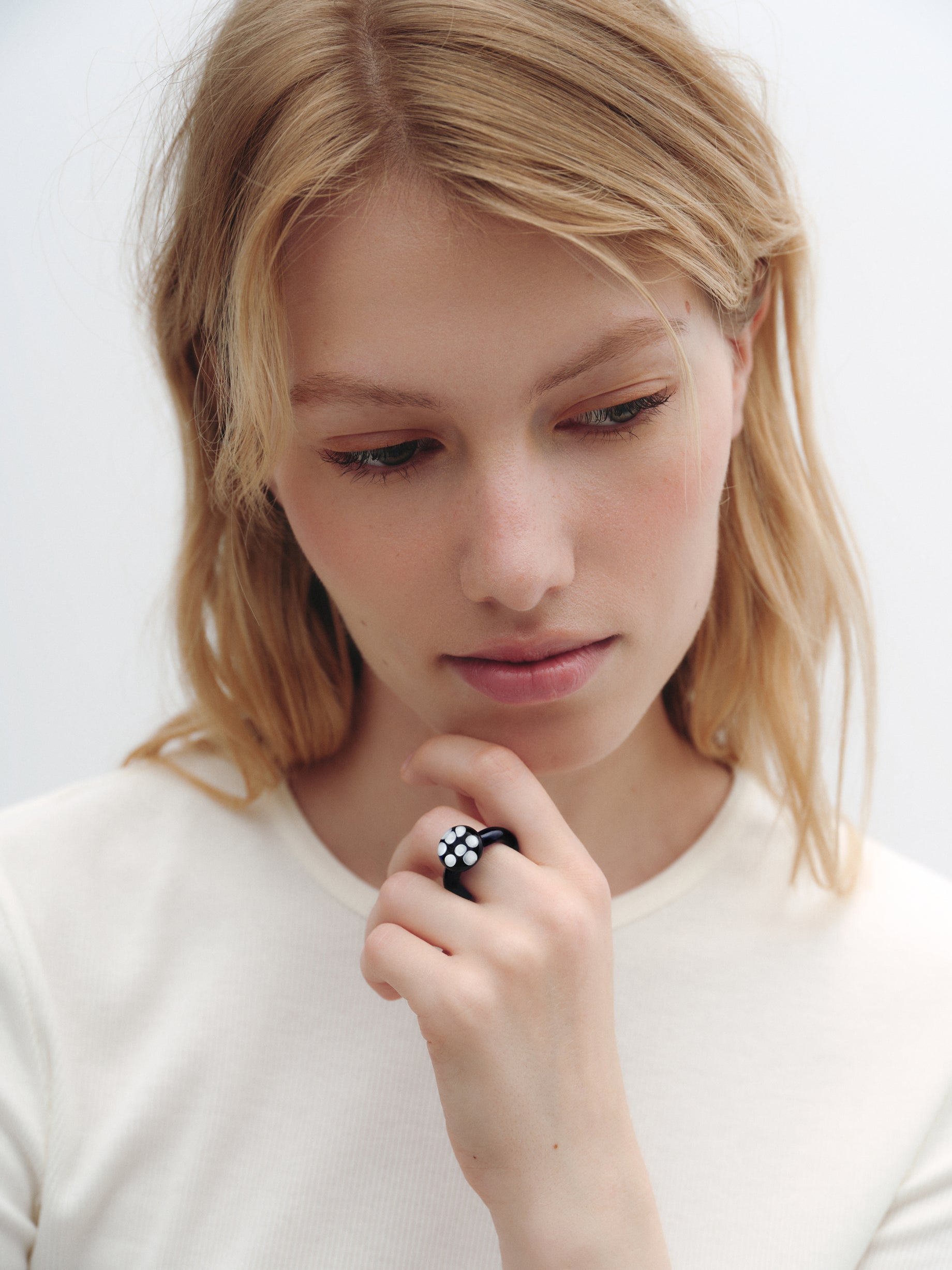 Astra Ring