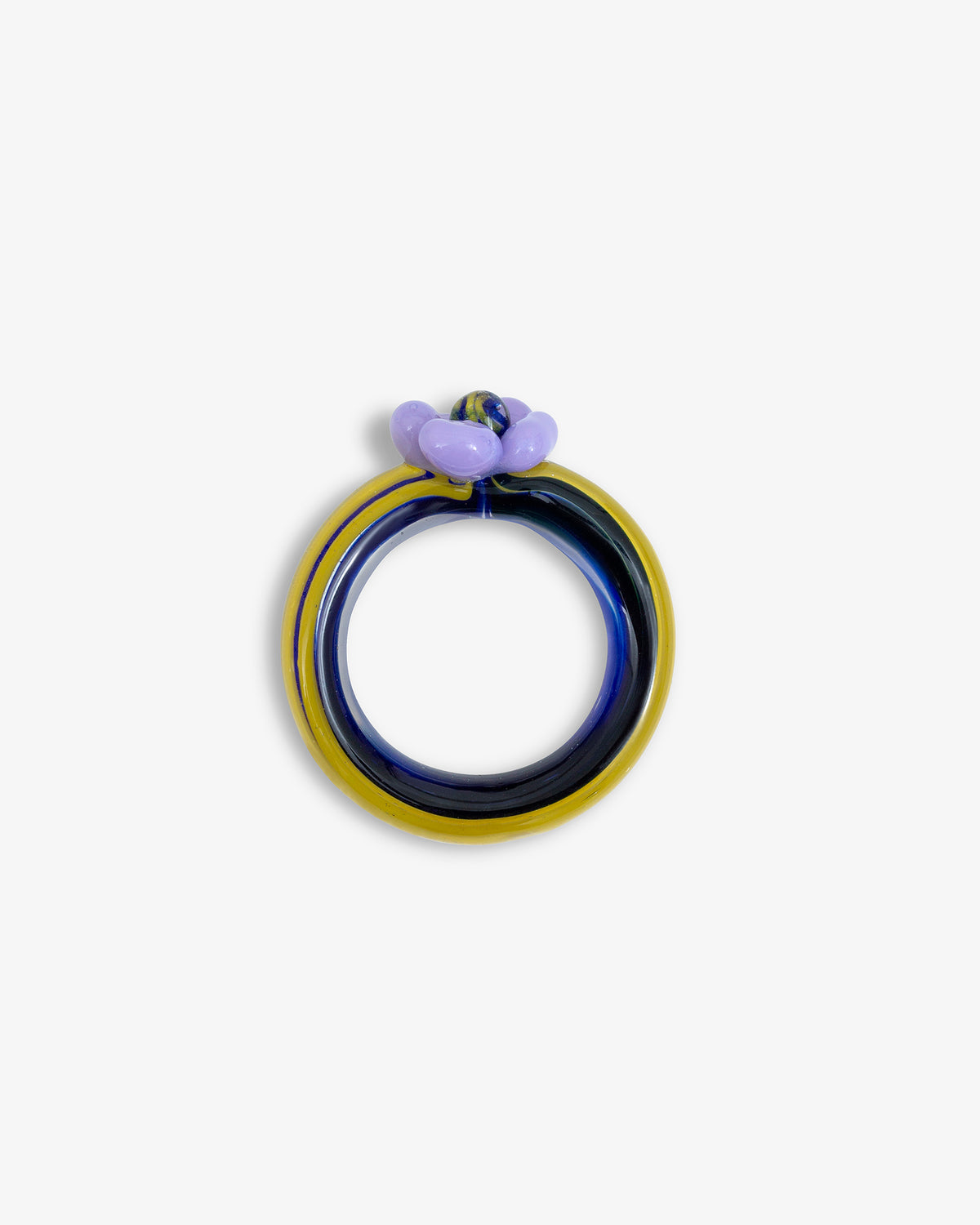 Chicory ring