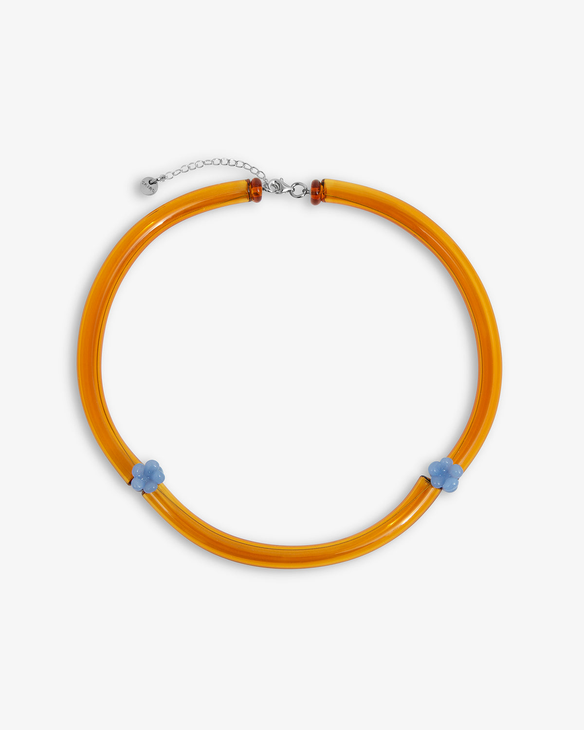 Daydream necklace