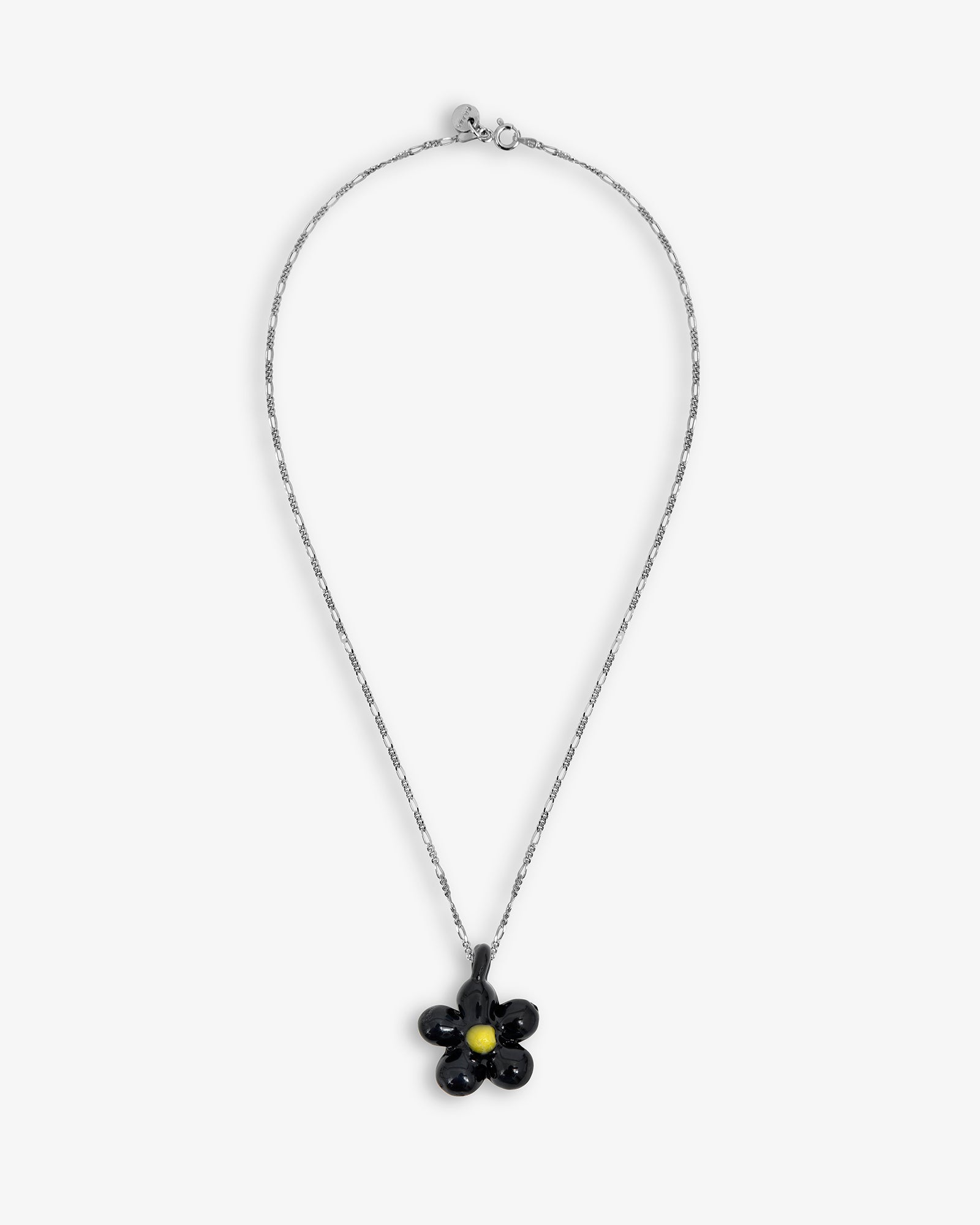 Eos necklace