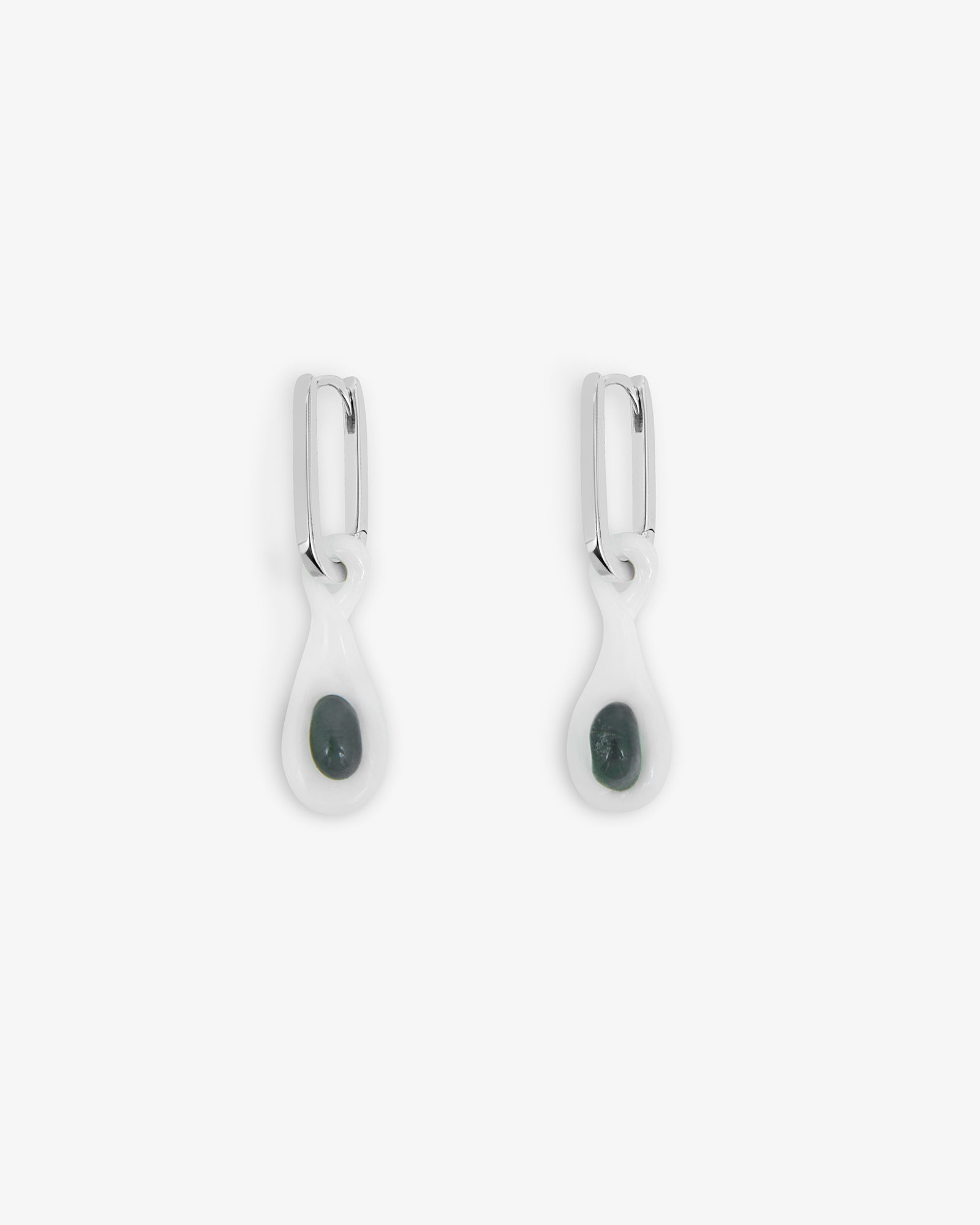 Gloria earrings