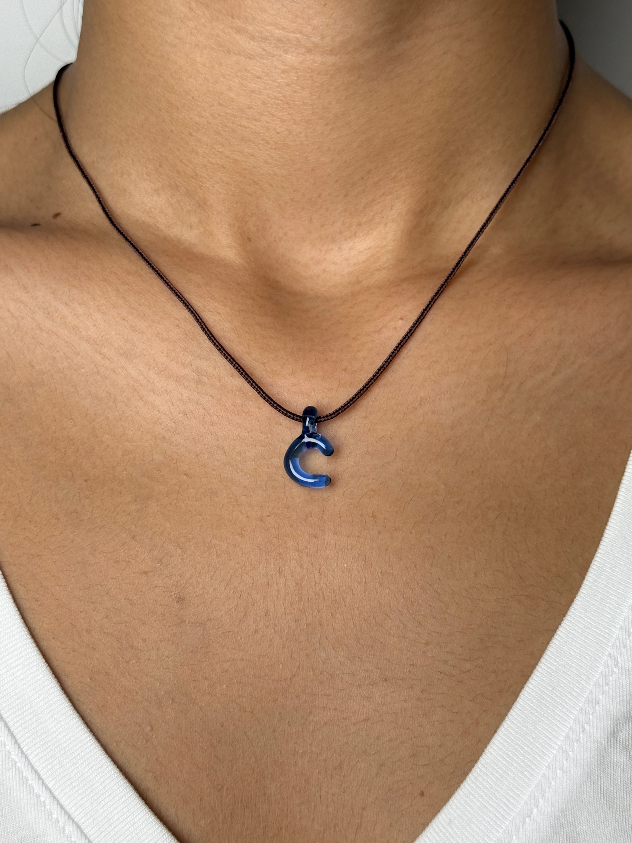 Cajal's November Gift