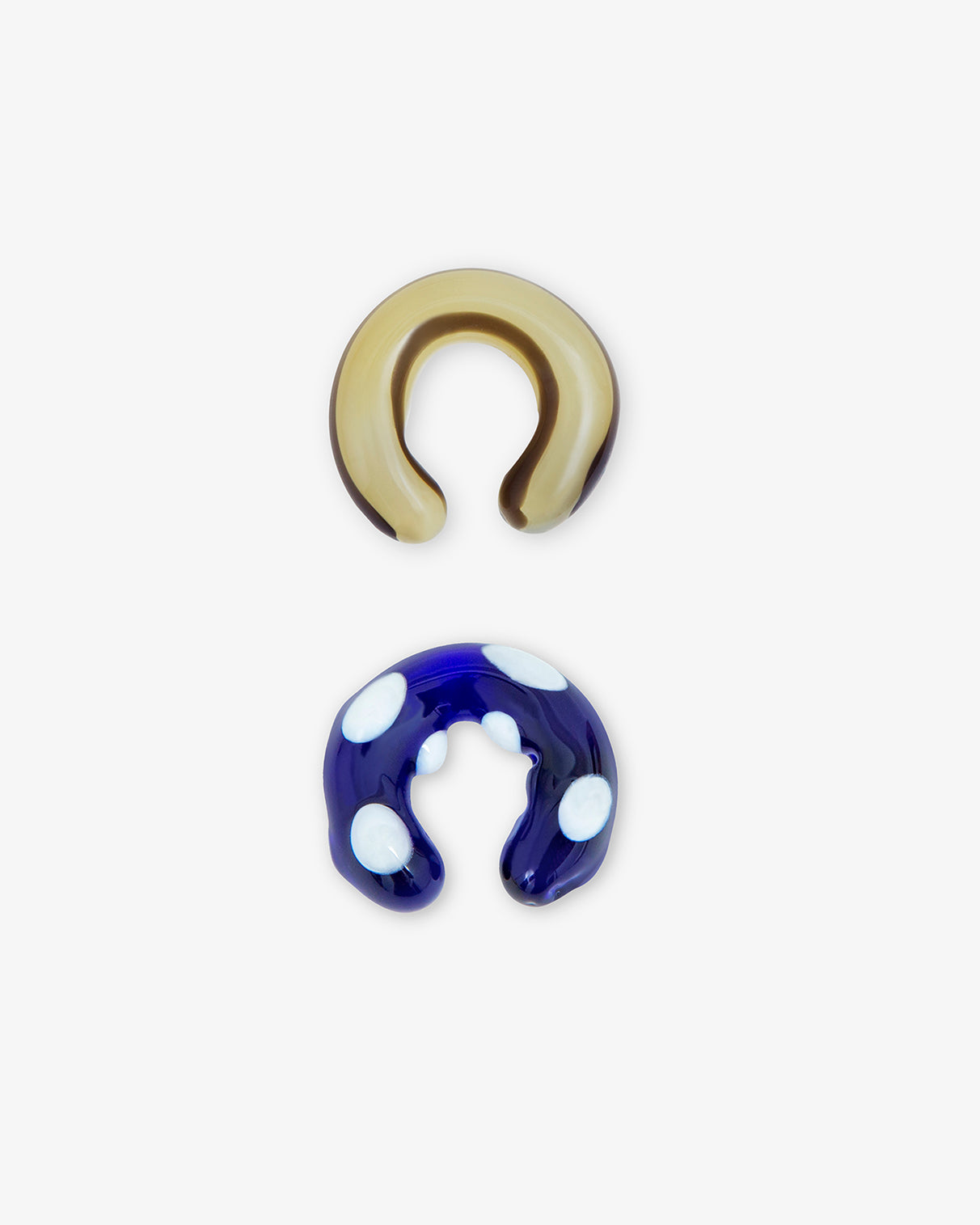 Iggy earcuff