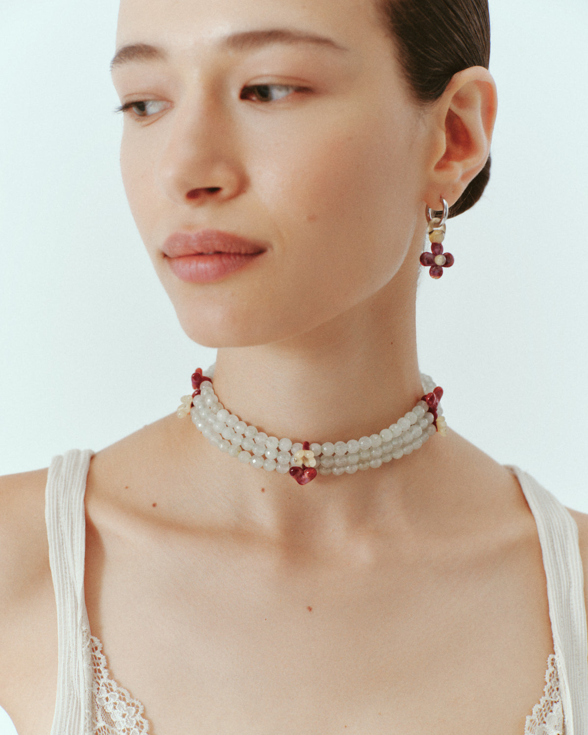 Lita earrings