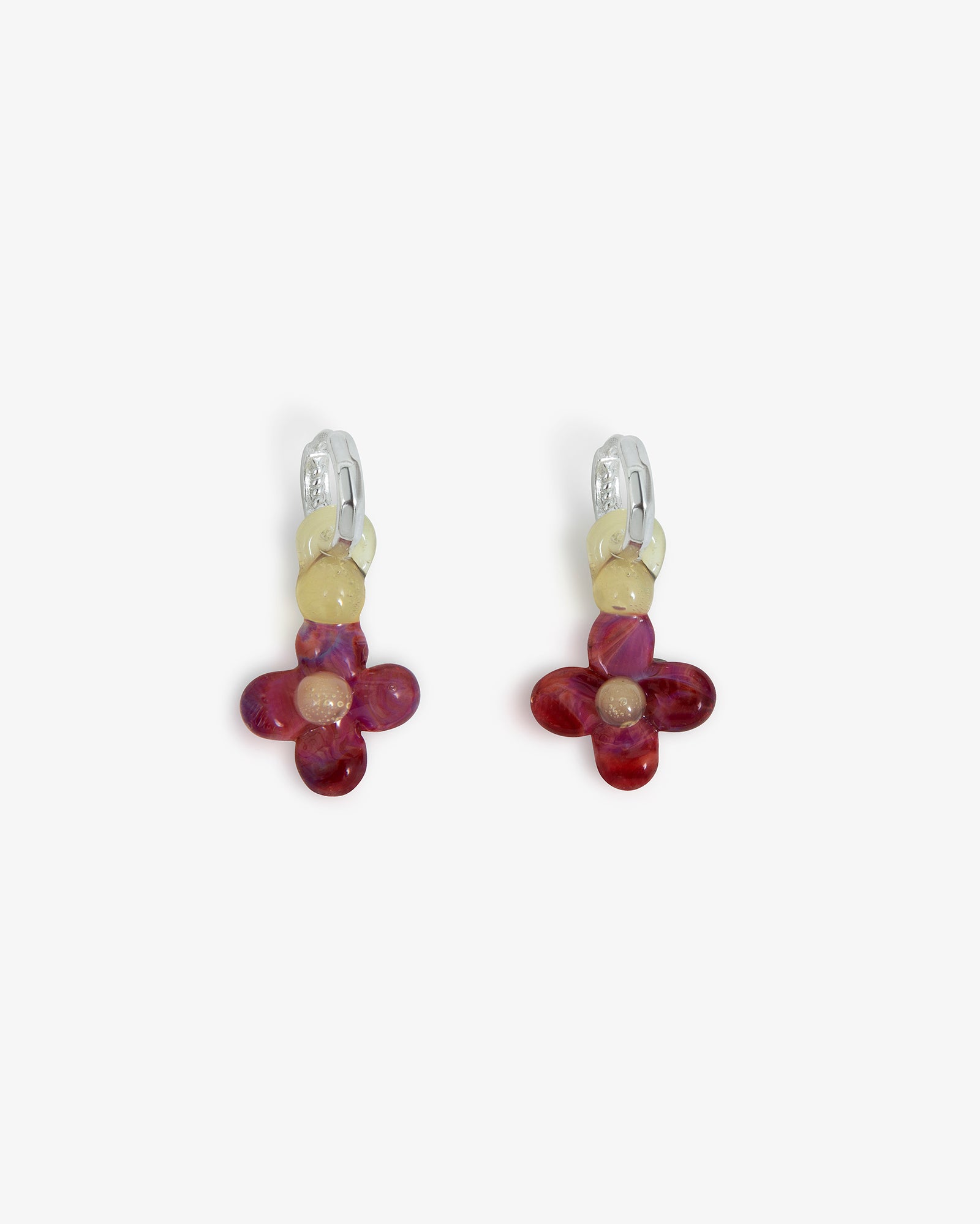 Lita earrings