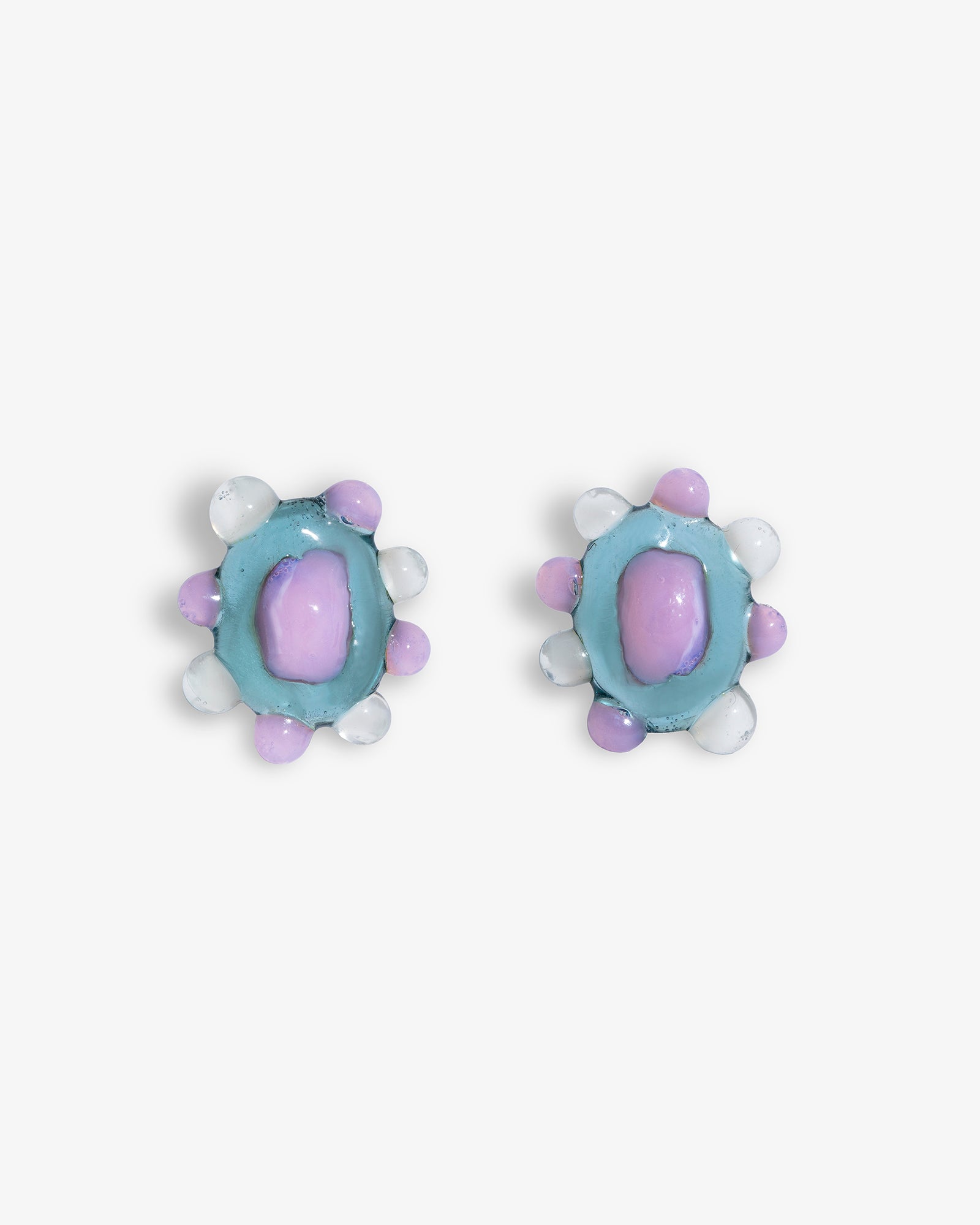 Lumira Earrings