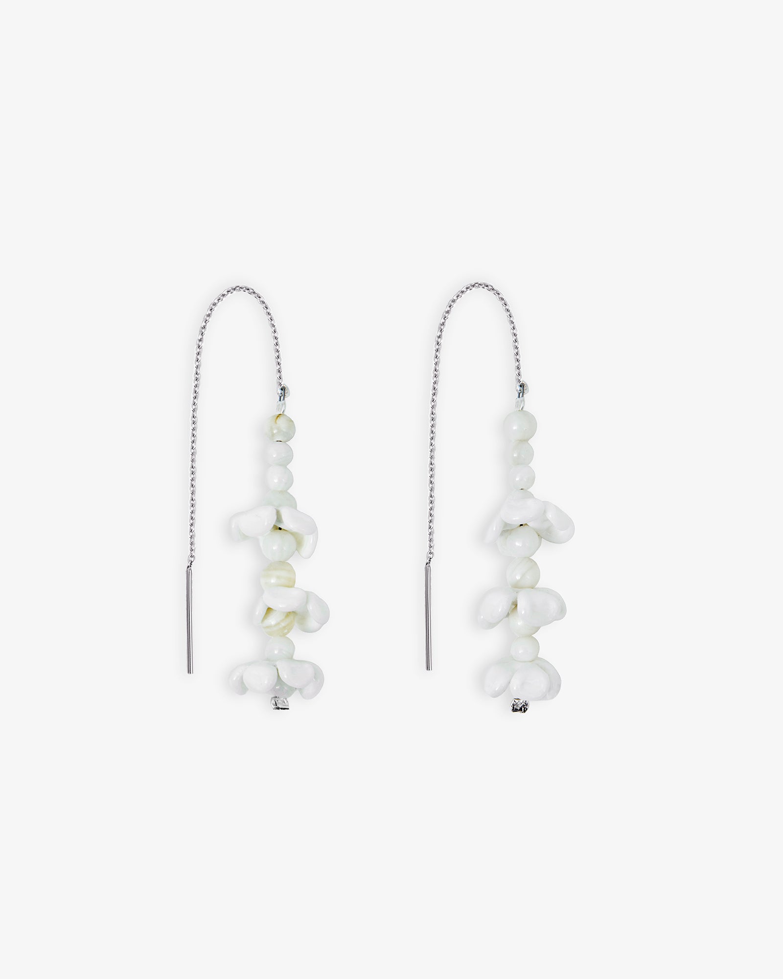 Maia Earrings