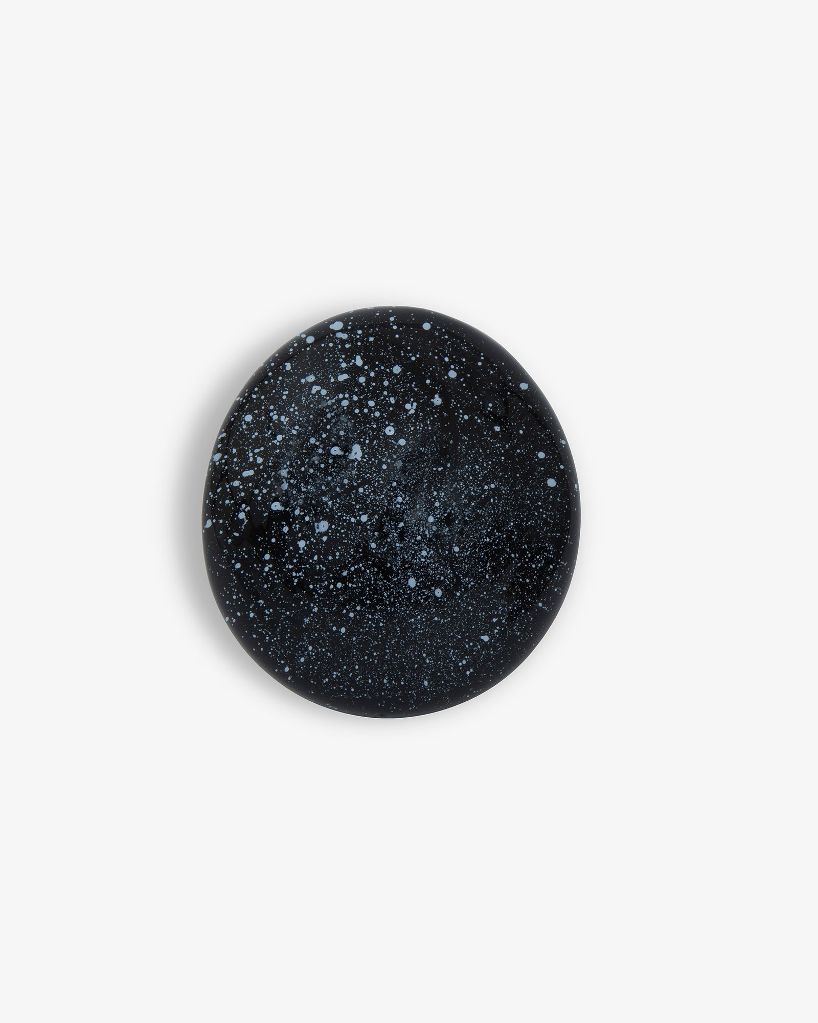 Moon ring